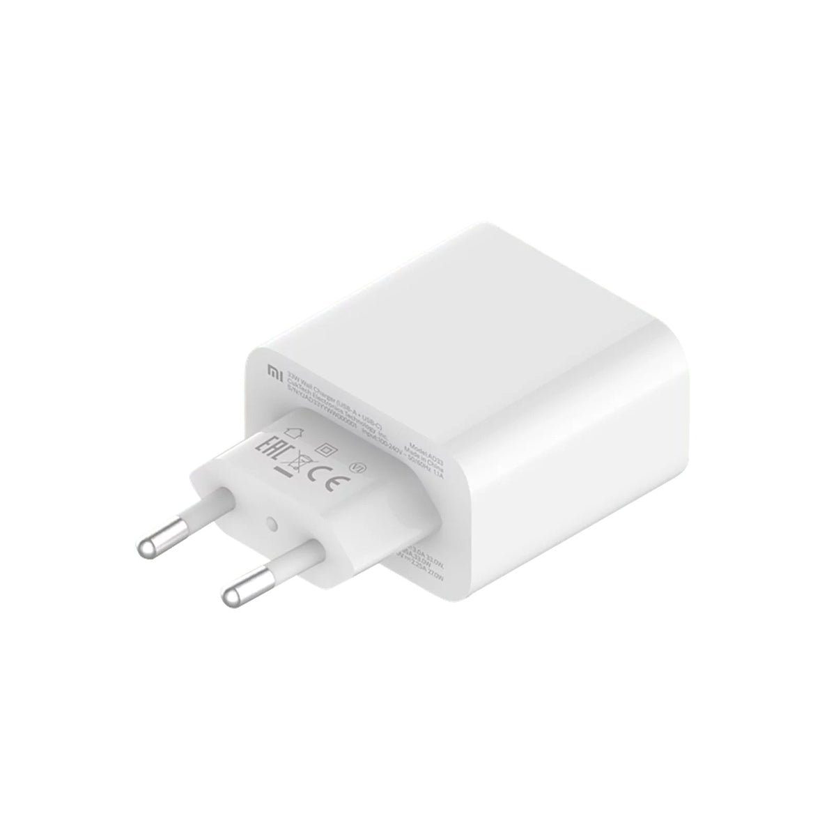 Chargeur