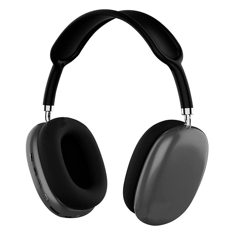 Casque Sans Fil
