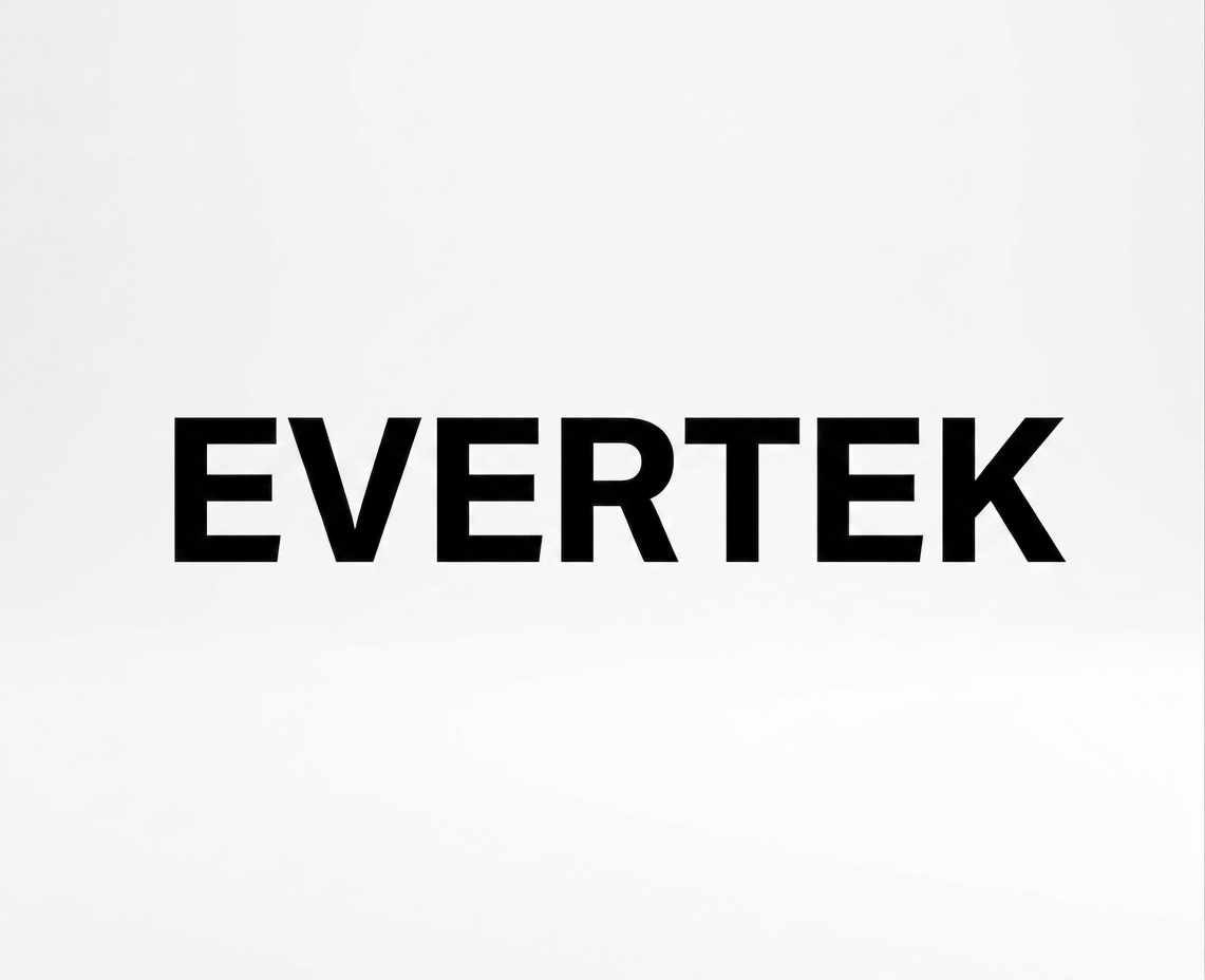 Evertek
