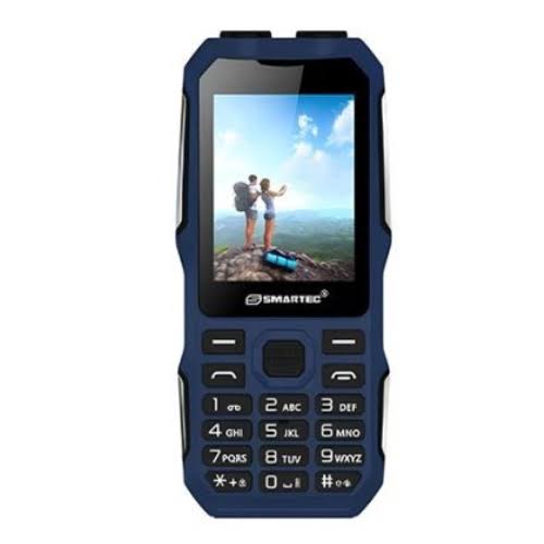 Téléphone