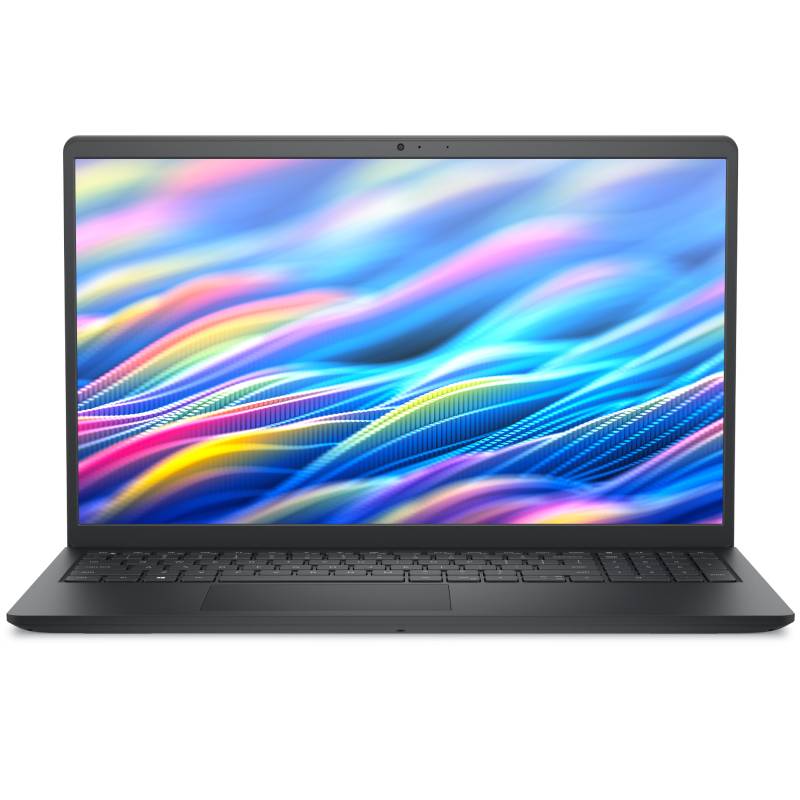 Laptops