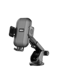 SUPPORT VOITURE INKAX CH-56