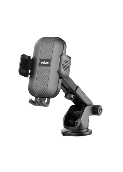 SUPPORT VOITURE INKAX CH-56
