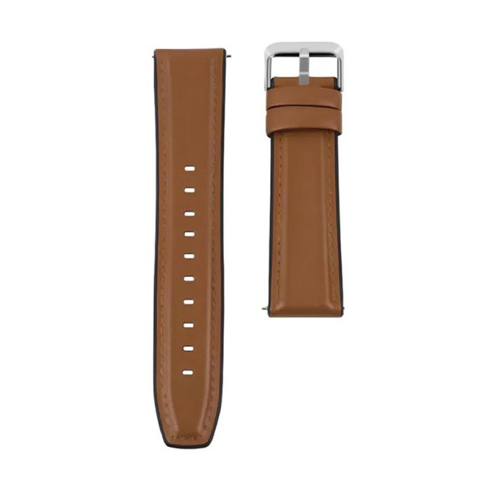 MIBRO LITE 2 STRAP 22mm
