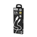Cable iPhone inkax CB 06 IP 3.1A