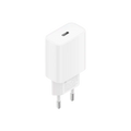 Mi 20W Charger (Type-C)
