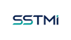 SSTMI - Home
