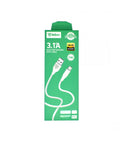 Cable Type C INKAX CB-06