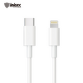 CABLE INKAX CK-123