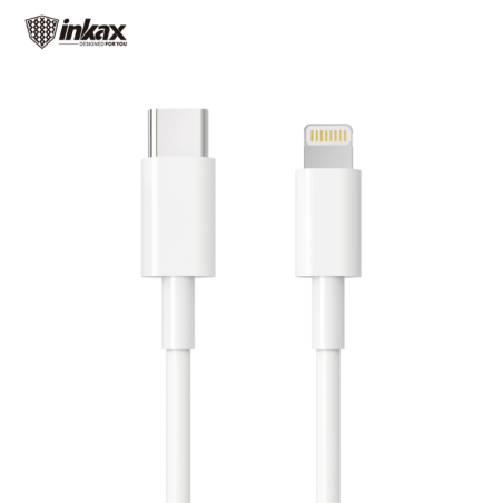 CABLE INKAX CK-123