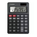 Calculatrice CANON de Bureau AS-120 II