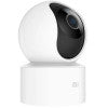 Caméra de Surveillance Interne XIAOMI C200