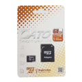 Carte Mémoire Dato C10U3 Avec Adaptateur 64 Go Class 10