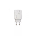 ADAPTATEUR SAMSUNG (BECLAD) 45 W – BLANC