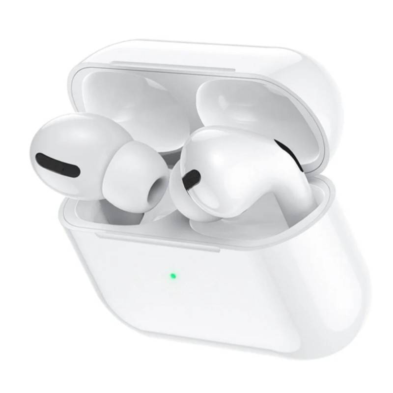 Écouteurs Sans Fil HOCO EW75 Bluetooth - Blanc