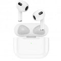 Ecouteur Bluetooth Hoco EW26 Blanc
