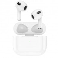 Ecouteur Bluetooth Hoco EW26 Blanc