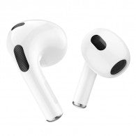 Ecouteur Bluetooth Hoco EW26 Blanc