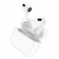 Ecouteur Bluetooth Hoco EW26 Blanc