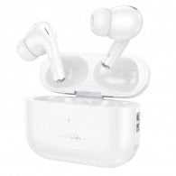 Ecouteur Bluetooth Hoco EW56 Blanc