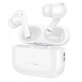 Ecouteur Bluetooth Hoco EW56 Blanc