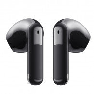 Ecouteurs Bluetooth Mibro Earbuds 5 Noir