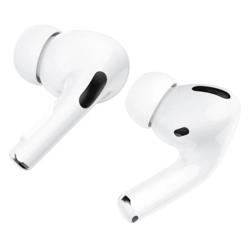 Écouteurs Sans Fil HOCO EW75 Bluetooth - Blanc
