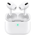Écouteurs Sans Fil HOCO EW75 Bluetooth - Blanc