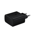 Adaptateur De Charge Super Fast Charge 45W – Noir