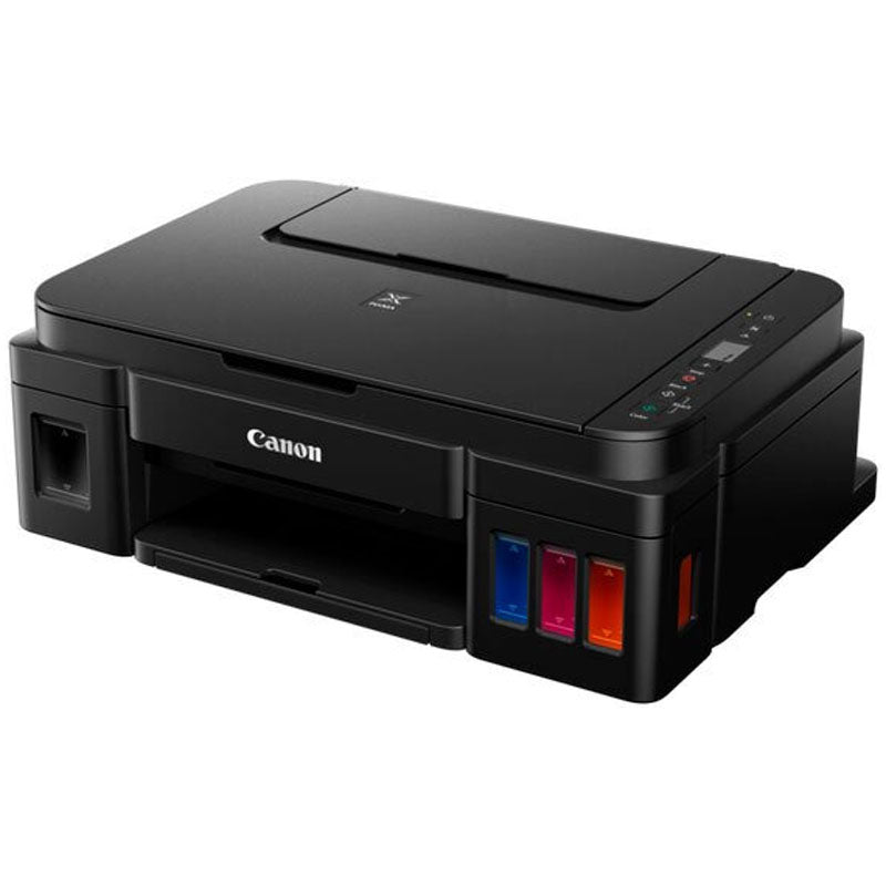 Imprimante CANON PIXMA G2410 à Réservoir Intégré