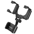 Support Phone - Retroviseur - KAKUSIGA KSC-525