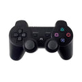 MANETTE PS3 DOUBLESHOCK III