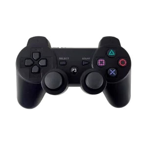 MANETTE PS3 DOUBLESHOCK III