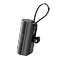 BAVIN PC012 Pro 5000mAh Mini Portable Fast Charging Powerbank