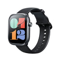 Montre Connectée MIBRO C4 - Gris Foncé