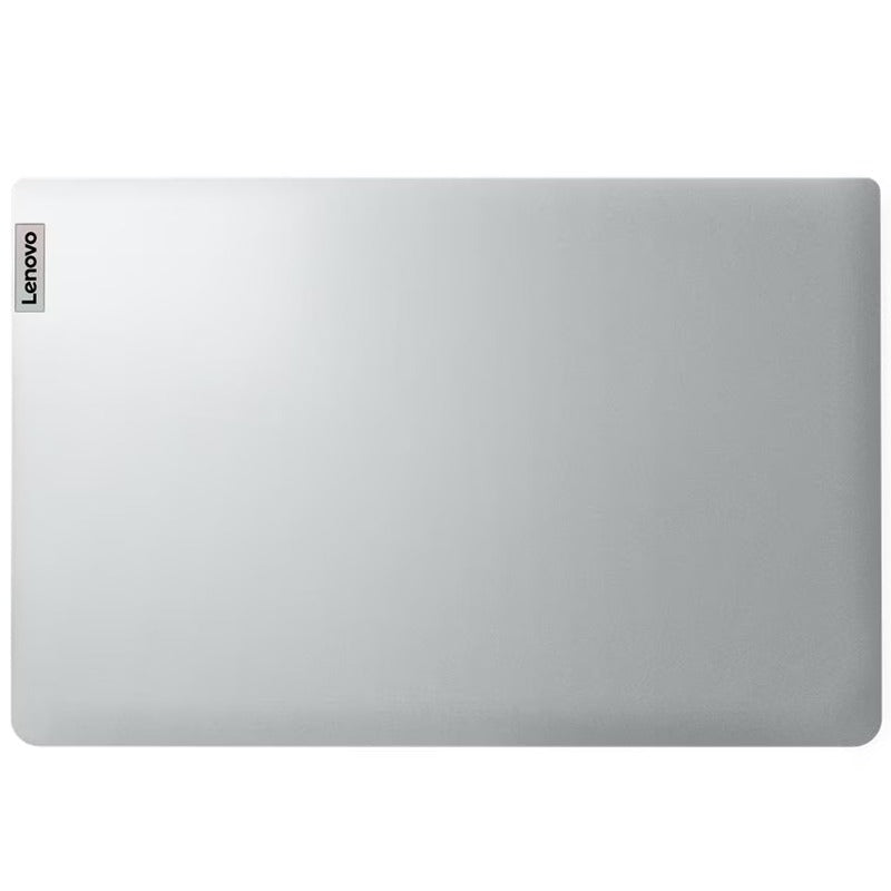 Pc Portable Lenovo IdeaPad 1 15IJL7 Celeron N4500 8Go 256Go SSD - Gris