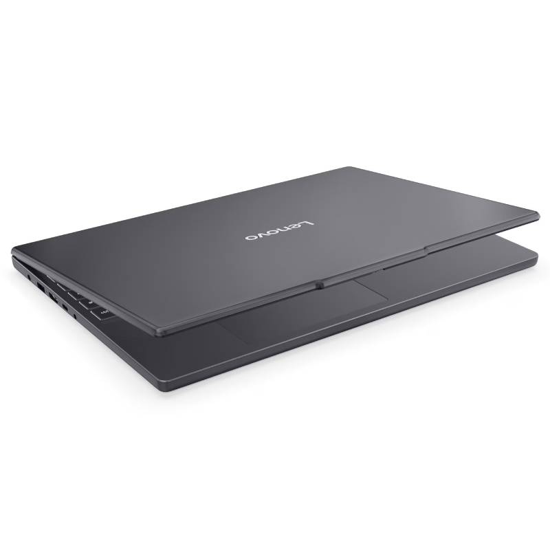 PC Portable LENOVO IdeaPad Slim 3 15IRH10 i5 13è Gén 8Go 512Go SSD - Gris
