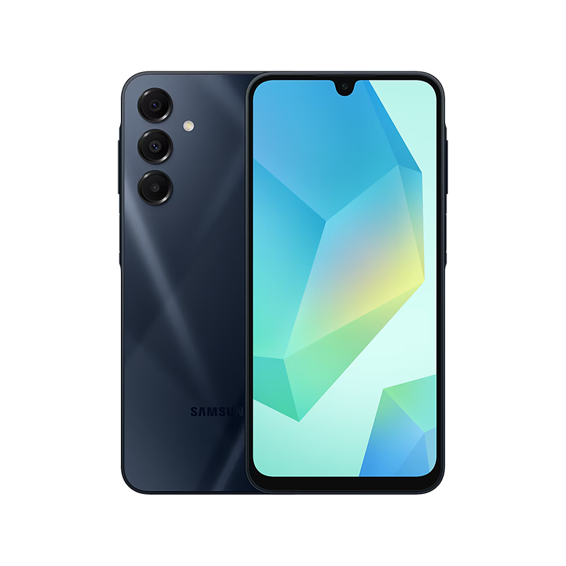 Samsung Galaxy A16 6/128 Go