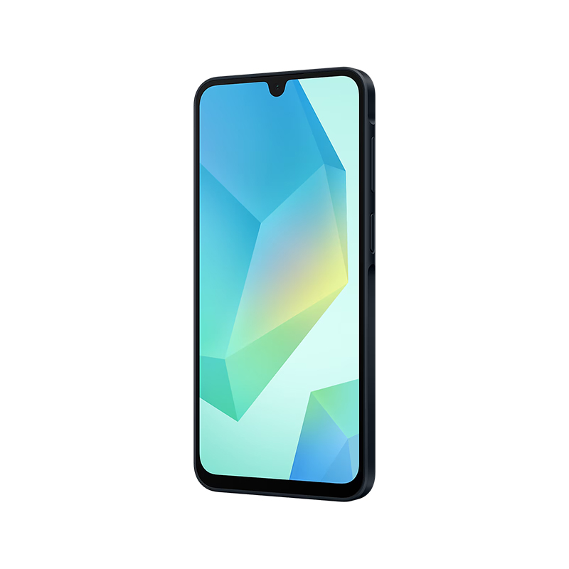 Samsung Galaxy A16 6/128 Go