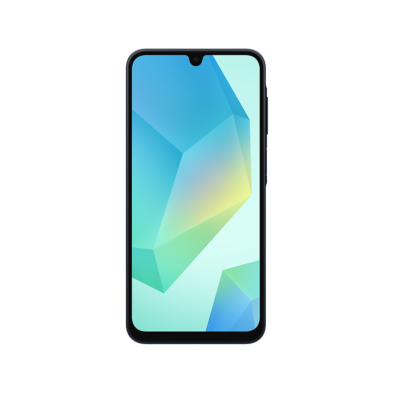 Samsung Galaxy A16 6/128 Go