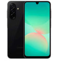 Smartphone SAMSUNG Galaxy A26 5G 12Go 128Go - Noir