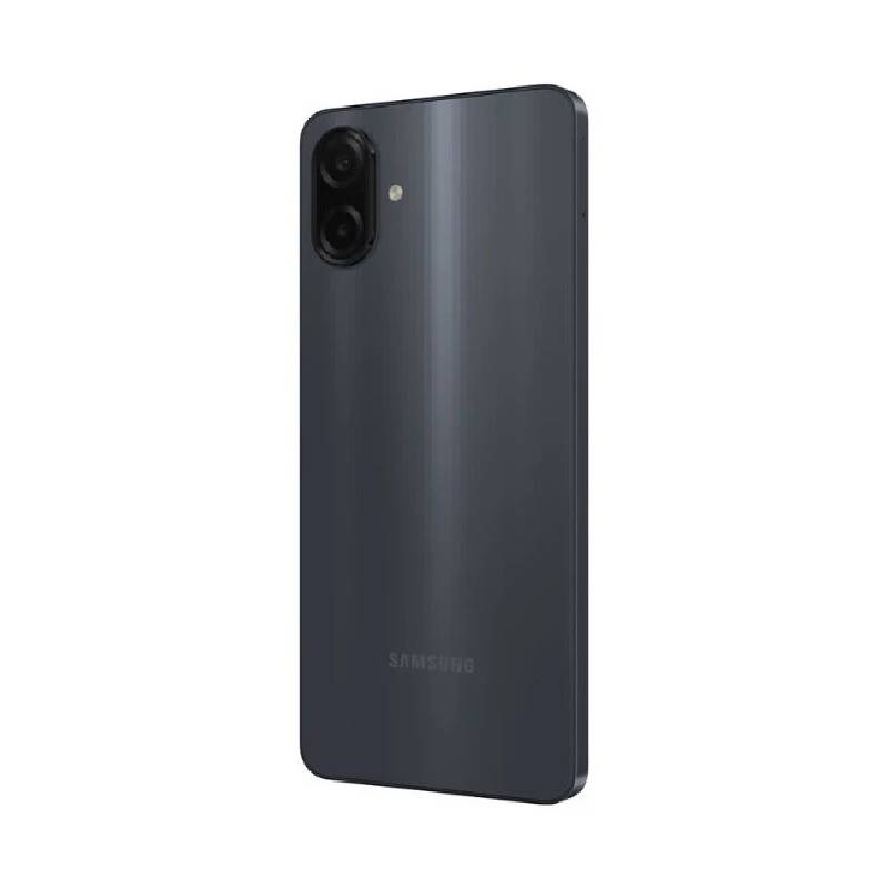 Smartphone SAMSUNG GALAXY A07 4Go 128Go - Noir