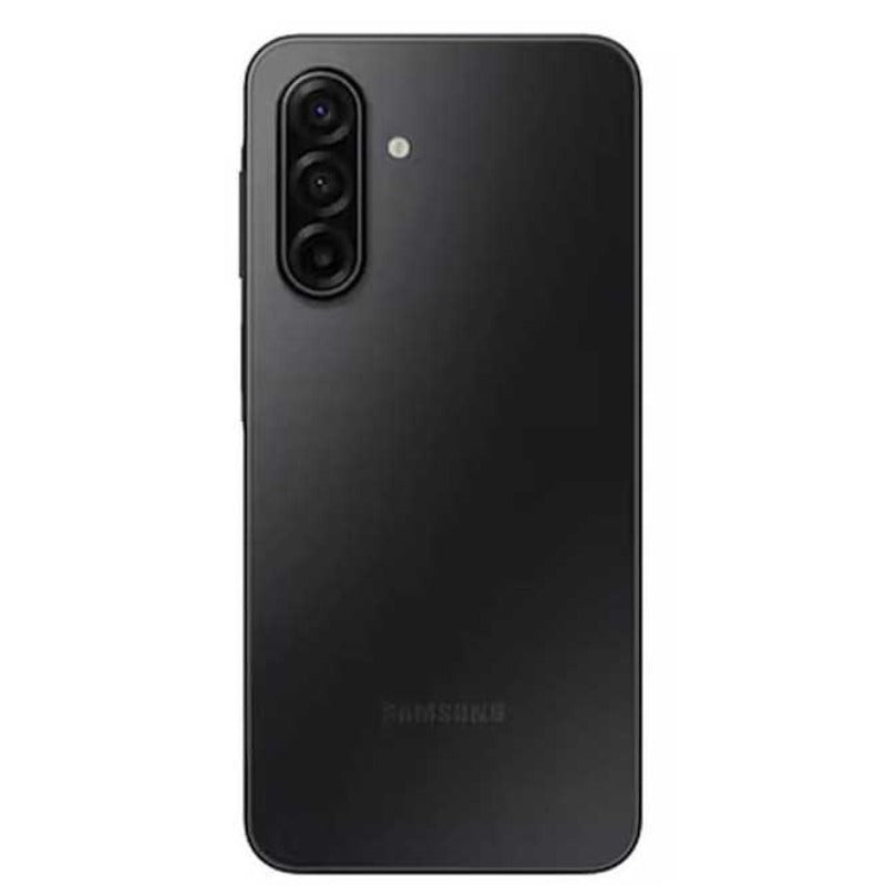 Smartphone SAMSUNG GALAXY A17 5G 12Go 128Go - Noir