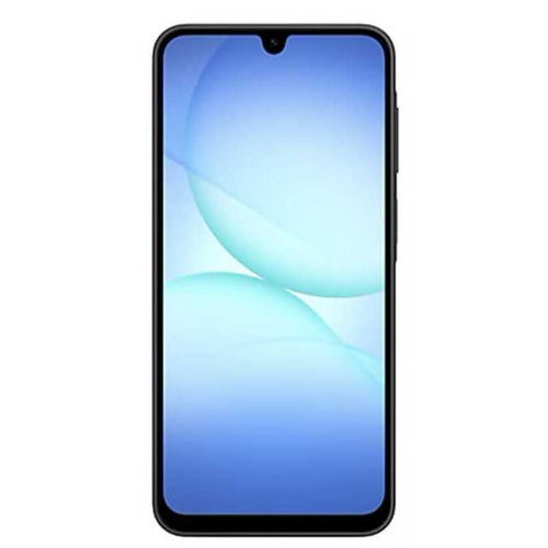 Smartphone SAMSUNG GALAXY A17 5G 12Go 128Go - Noir