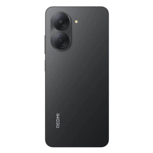 Smartphone Xiaomi Redmi A7 3Go 64Go - Noir