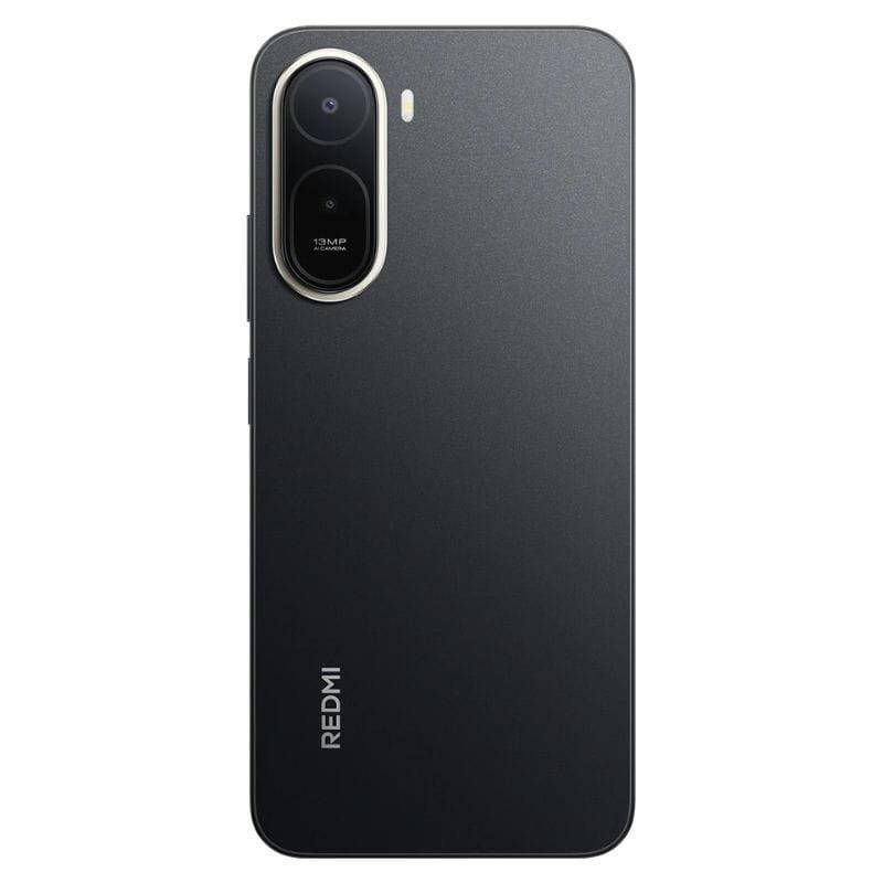 Smartphone Xiaomi Redmi A7 Pro 4G 4Go 64Go - Noir