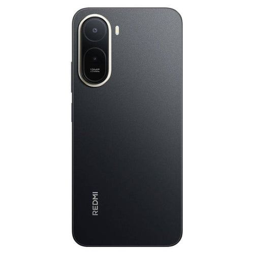 Smartphone Xiaomi Redmi A7 Pro 4G 4Go 64Go - Noir