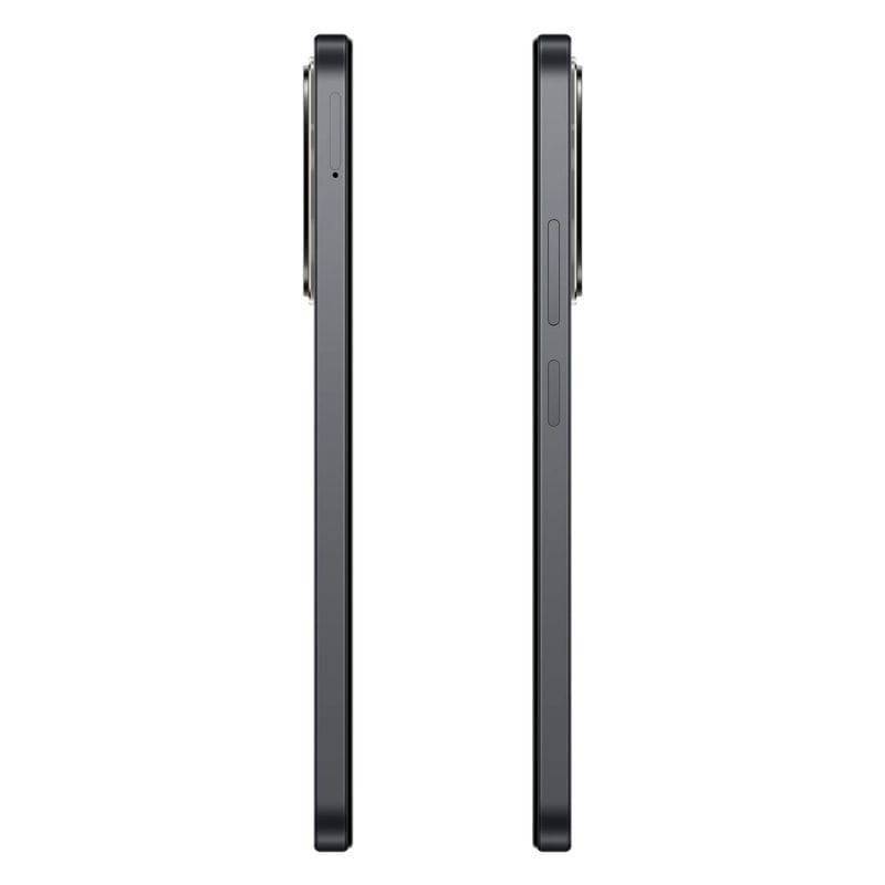 Smartphone Xiaomi Redmi A7 Pro 4G 4Go 64Go - Noir