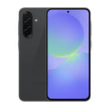 Smartphone SAMSUNG Galaxy A36 5G 16Go 128Go - Blanc