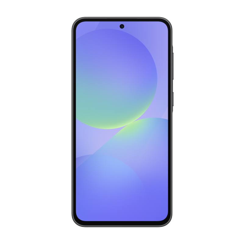 Smartphone SAMSUNG Galaxy A36 5G 16Go 256Go - Noir